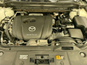 Thumbnail image of 2020 Mazda CX-5 at Driver's Village Inc.