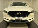 Thumbnail image of 2020 Mazda CX-5 at Driver's Village Inc.