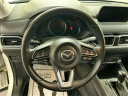 Thumbnail image of 2020 Mazda CX-5 at Driver's Village Inc.