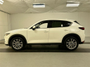Thumbnail image of 2020 Mazda CX-5 at Driver's Village Inc.
