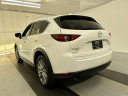 Thumbnail image of 2020 Mazda CX-5 at Driver's Village Inc.