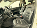 Thumbnail image of 2020 Mazda CX-5 at Driver's Village Inc.