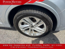 Thumbnail image of 2023 Audi Q7 at Power Motors NYC LLC