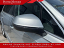 Thumbnail image of 2023 Audi Q7 at Power Motors NYC LLC