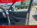 Thumbnail image of 2023 Audi Q7 at Power Motors NYC LLC