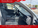 Thumbnail image of 2023 Audi Q7 at Power Motors NYC LLC