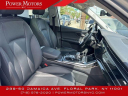 Thumbnail image of 2023 Audi Q7 at Power Motors NYC LLC