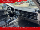 Thumbnail image of 2023 Audi Q7 at Power Motors NYC LLC