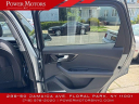 Thumbnail image of 2023 Audi Q7 at Power Motors NYC LLC