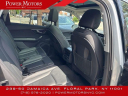 Thumbnail image of 2023 Audi Q7 at Power Motors NYC LLC