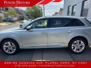 Thumbnail image of 2023 Audi Q7 at Power Motors NYC LLC