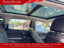 Thumbnail image of 2023 Audi Q7 at Power Motors NYC LLC