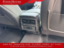Thumbnail image of 2023 Audi Q7 at Power Motors NYC LLC