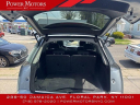 Thumbnail image of 2023 Audi Q7 at Power Motors NYC LLC