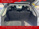 Thumbnail image of 2023 Audi Q7 at Power Motors NYC LLC