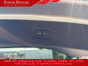 Thumbnail image of 2023 Audi Q7 at Power Motors NYC LLC