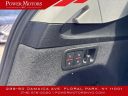 Thumbnail image of 2023 Audi Q7 at Power Motors NYC LLC