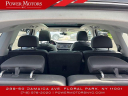 Thumbnail image of 2023 Audi Q7 at Power Motors NYC LLC