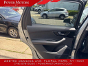 Thumbnail image of 2023 Audi Q7 at Power Motors NYC LLC