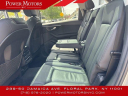 Thumbnail image of 2023 Audi Q7 at Power Motors NYC LLC