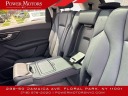 Thumbnail image of 2023 Audi Q7 at Power Motors NYC LLC