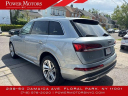 Thumbnail image of 2023 Audi Q7 at Power Motors NYC LLC