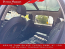 Thumbnail image of 2023 Audi Q7 at Power Motors NYC LLC
