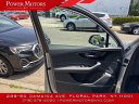 Thumbnail image of 2023 Audi Q7 at Power Motors NYC LLC