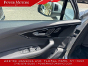 Thumbnail image of 2023 Audi Q7 at Power Motors NYC LLC