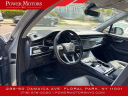 Thumbnail image of 2023 Audi Q7 at Power Motors NYC LLC