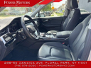 Thumbnail image of 2023 Audi Q7 at Power Motors NYC LLC