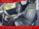 Thumbnail image of 2023 Audi Q7 at Power Motors NYC LLC