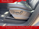 Thumbnail image of 2023 Audi Q7 at Power Motors NYC LLC