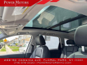 Thumbnail image of 2023 Audi Q7 at Power Motors NYC LLC