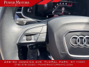 Thumbnail image of 2023 Audi Q7 at Power Motors NYC LLC