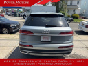 Thumbnail image of 2023 Audi Q7 at Power Motors NYC LLC