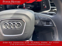 Thumbnail image of 2023 Audi Q7 at Power Motors NYC LLC