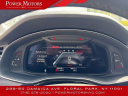 Thumbnail image of 2023 Audi Q7 at Power Motors NYC LLC