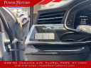 Thumbnail image of 2023 Audi Q7 at Power Motors NYC LLC
