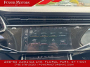 Thumbnail image of 2023 Audi Q7 at Power Motors NYC LLC