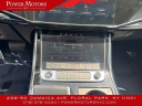 Thumbnail image of 2023 Audi Q7 at Power Motors NYC LLC