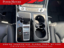 Thumbnail image of 2023 Audi Q7 at Power Motors NYC LLC