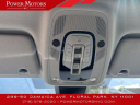 Thumbnail image of 2023 Audi Q7 at Power Motors NYC LLC
