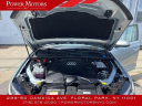 Thumbnail image of 2023 Audi Q7 at Power Motors NYC LLC