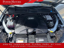 Thumbnail image of 2023 Audi Q7 at Power Motors NYC LLC