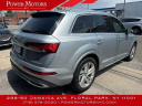 Thumbnail image of 2023 Audi Q7 at Power Motors NYC LLC