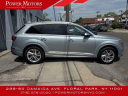 Thumbnail image of 2023 Audi Q7 at Power Motors NYC LLC