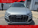 Thumbnail image of 2023 Audi Q7 at Power Motors NYC LLC