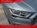 Thumbnail image of 2023 Audi Q7 at Power Motors NYC LLC