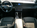 Thumbnail image of 2025 Hyundai TUCSON at LutherBurnsvilleHyundai - NEW